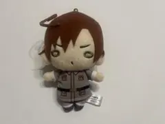 2025年最新】プロイセン にとたんの人気アイテム - メルカリ