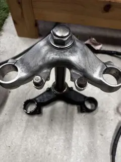 2025年最新】gb250トップブリッジの人気アイテム - メルカリ