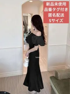 2025年最新】アダム エ ロペ ワンピース 結婚式の人気アイテム