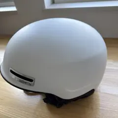 2025年最新】ヘルメット smithの人気アイテム - メルカリ
