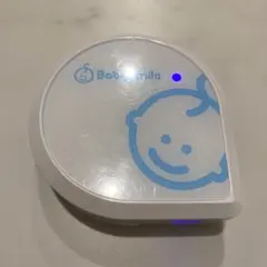 BabySmile 歯ブラシ　除菌器　ベビースマイル　キッズ　ベビー