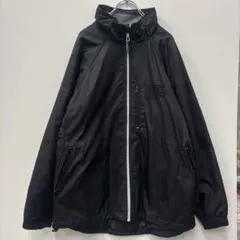 2025年最新】ジャイアンツ ジャンパーの人気アイテム - メルカリ