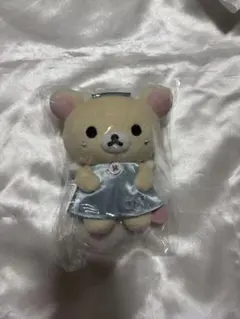 メルカリ