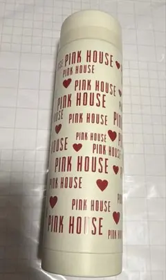 2025年最新】PINK HOUSE 水筒の人気アイテム - メルカリ