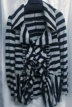 2026年最新】COMME des GARCONS レディース テーラードジャケットの