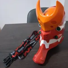 2025年最新】2号機 ポップコーンバケットの人気アイテム - メルカリ