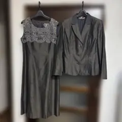 インポートロッサ　セット44