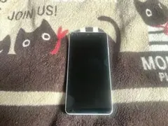 美品☆バッテリー良好☆au Xperia Ace3 SOG08 64GB スマホ - メルカリ