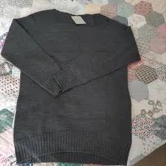 レディース、セーターです。