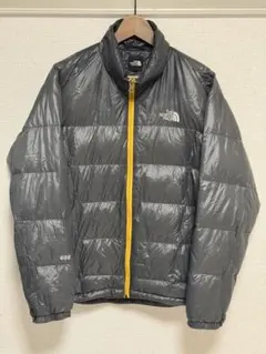 Item thumbnail for item e8ebe713-c844-4479-99d3-06830430c8b7