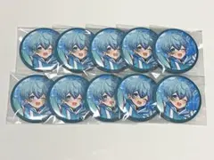 2025年最新】雨乃こさめ ジグザグの人気アイテム - メルカリ