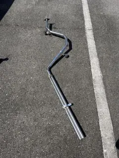 2025年最新】50プリウスリアピースの人気アイテム - メルカリ