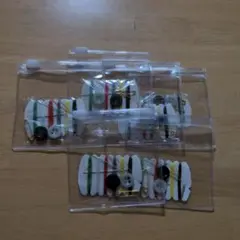 Item thumbnail for item 7afe43fb-c11b-407f-b721-e1b927d218d7