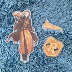 2025年最新】騎士a そうまの人気アイテム - メルカリ