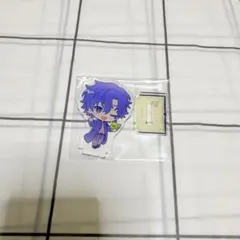 まほやく 魔法使いの約束 Stories Of Wizards フィガロ