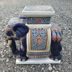 2025年最新】象 花台の人気アイテム - メルカリ