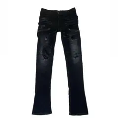 2025年最新】lgb s-wolfの人気アイテム - メルカリ