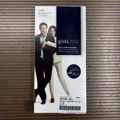 nyanco様 リクエスト 2点 まとめ商品