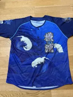 スターナイトユニフォーム2024