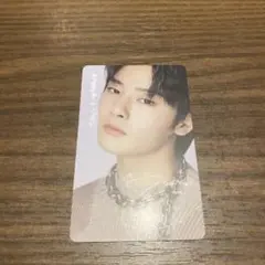 D’FESTA  DFESTA ディフェスタ  スキズ アイエン