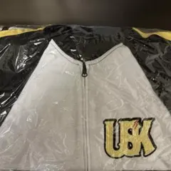 遊助　USK ジップアップパーカー ショートパンツ セットアップ 遊助 USK ジップアップパーカー ショートパンツ セットアップ - メルカリ