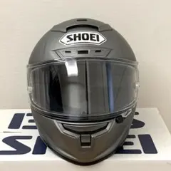 2026年最新】shoei ジェットヘルメットの人気アイテム - メルカリ