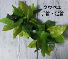 ☆KiKi☆様 リクエスト 3点 まとめ商品