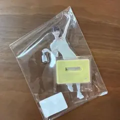 アンバサ林瑠奈 乃木坂mobile S賞 アクリルフォトパネル 乃木坂46 林瑠奈 S賞 アクリルフォトパネル モバイル mobile - メルカリ