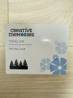 週末価格★新品★クリエイティブメモリーズ　台紙＆台紙カバー　3セット クリエイティブメモリーズ 白台紙3セット＋8枚とアルバムカバー4