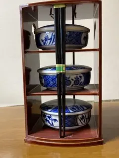 Item thumbnail for item 1c25c4cd-bd0a-4b0a-b403-cfb14f855752