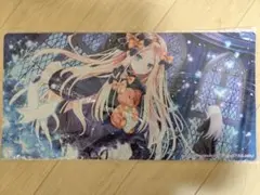 2026年最新】アビゲイル プレイマットの人気アイテム - メルカリ