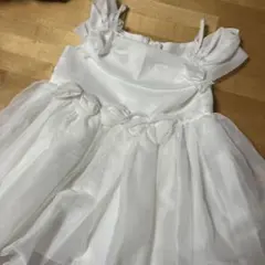 Item thumbnail for item 186d6e36-4e95-4503-81f3-4f20f3fe9ebb