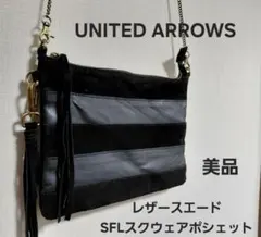 Item thumbnail for item 324f4d2c-7c4c-4ad8-94b3-389a2c98e72a