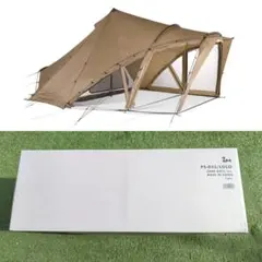 2025年最新】ZANE ARTS LOLO PS-033の人気アイテム - メルカリ