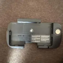 Nintendo 3DS 拡張スライドパッド