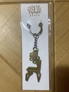 2025年最新】ヨルシカキーホルダーの人気アイテム - メルカリ