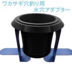 Item thumbnail for item d07174fe-de64-4826-8767-4bb61b584fd1