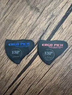 Item thumbnail for item 7dd2ac96-680c-48db-85ab-ec2149309ca9