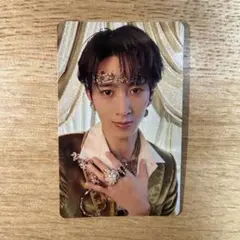 曽野舜太 通常版 爆裂愛してる/好きすぎて滅！ トレカ