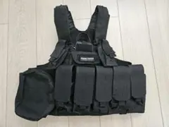 2026年最新】eagle プレートキャリアの人気アイテム - メルカリ