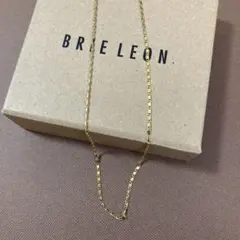 Item thumbnail for item 94db5794-45a1-4cfb-b48e-615026b8f54b