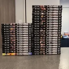 Item thumbnail for item 2a4966fb-b95c-4e29-ab0e-e7515d9ad3c7