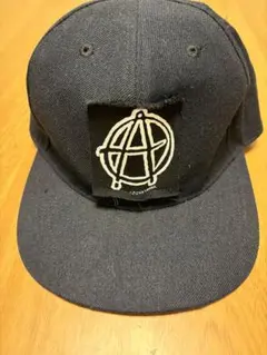 2026年最新】ANARCHIC ADJUSTMENTの人気アイテム - メルカリ