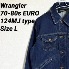 美品　Wrangler 66MJZ 復刻 チャンピオン　ブラックサテン 40 美品 Wrangler 66MJZ 復刻 チャンピオン ブラックサテン 40 - メルカリ