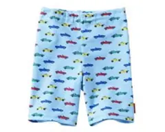 2025年最新】familiar 男子用水着の人気アイテム - メルカリ