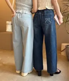 Item thumbnail for item 24966150-af9a-4638-a87b-af580e4d2f1a