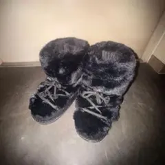 2026年最新】ファーブーツ ギャルの人気アイテム - メルカリ