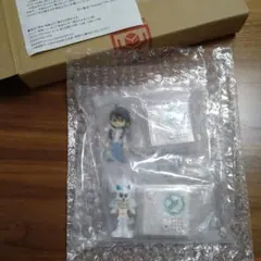 2025年最新】ちびボイス 電王の人気アイテム - メルカリ