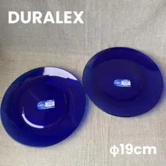 Item thumbnail for item 0b52d84e-b1fb-4e4e-b324-39047532d2e0