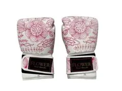 Item thumbnail for item 57eaf740-ce3c-4616-856a-dd34bafd2eef